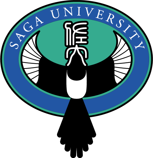 SAGA UNIVERSITY