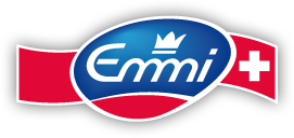 logo_emmi