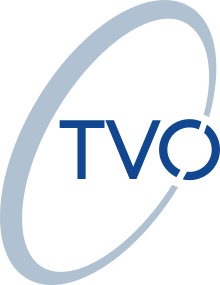 220px-Teollisuuden_Voiman_logo.svg