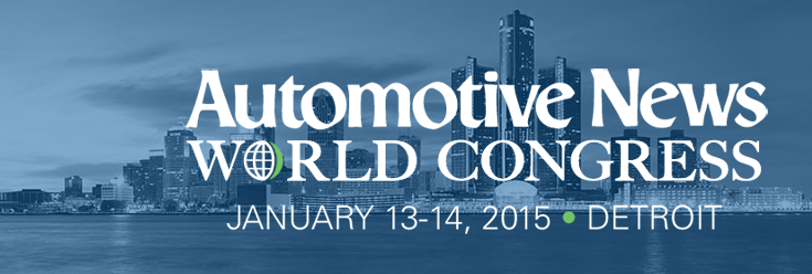 Automotive-News-World-Congress