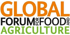 Global Forum for Food and Agriculture