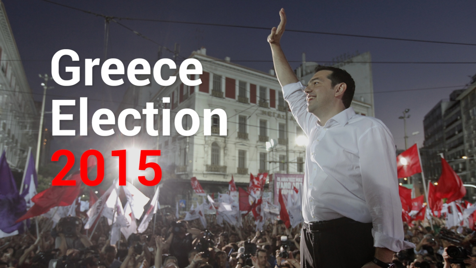 greece-election-2015-what-would-syriza-victory-mean-europe