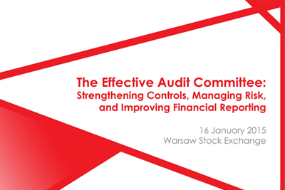 pl-event-effective-audit