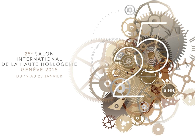 salon orlogerie