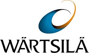 Waertsilae logo