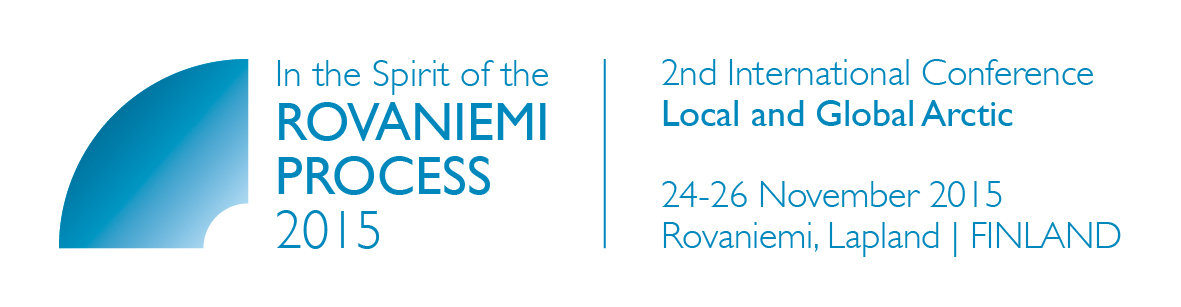 rovaniemi_process_banner_horizontal_news_events