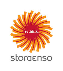 stora enso