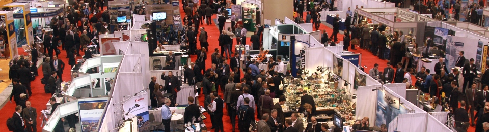 tradeshow-floor2